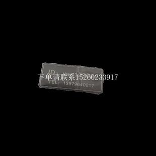 詢價特價 TD1 糾偏傳感器 010M8J F04 CDA 全新 TDCN2