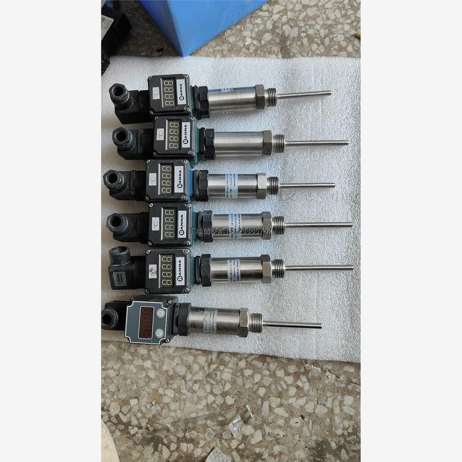 询价百纳BA，TA10-/2M4/