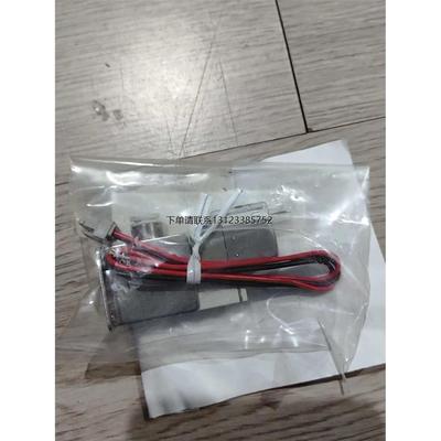 询价半导SMCVQZ115R-5L6