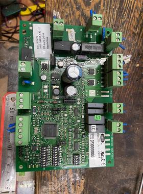 询价拆机 carel 卡乐 CP30000000