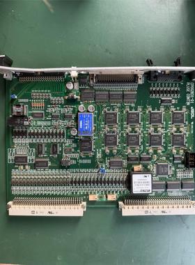 询价JEOL CP002831-01 PLUSE CONT3N