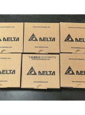 询价全新台达PLC  AS300N-A 八台，需要的拍，标价是单