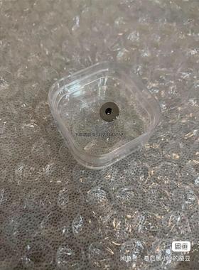 询价韩国proter喷嘴 0.15 深槽