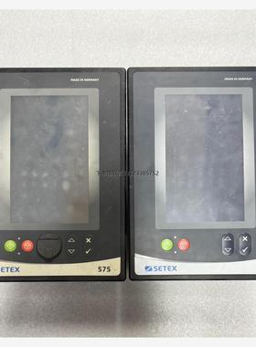 询价setex 染色体电脑 575-454  两台 实拍图 不包