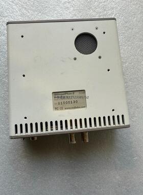 询价MegaPlus II 工业相机控制器  带REDLAKE