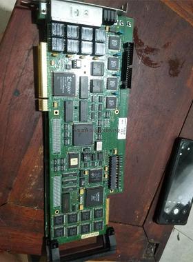 询价原装PART工业设备卡 SM0201 31063  SM12