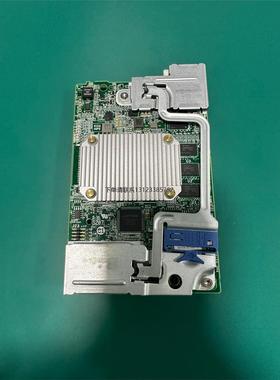 询价HP/惠普 BL460 g10阵列卡P204i-b 8779