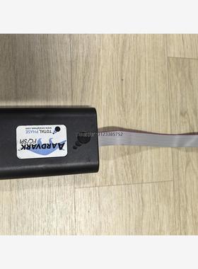 询价AARDVARK烧录器TotalPhase AardVark