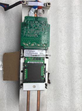 询价HP SUPERDOME PA8900 AB367AX-62