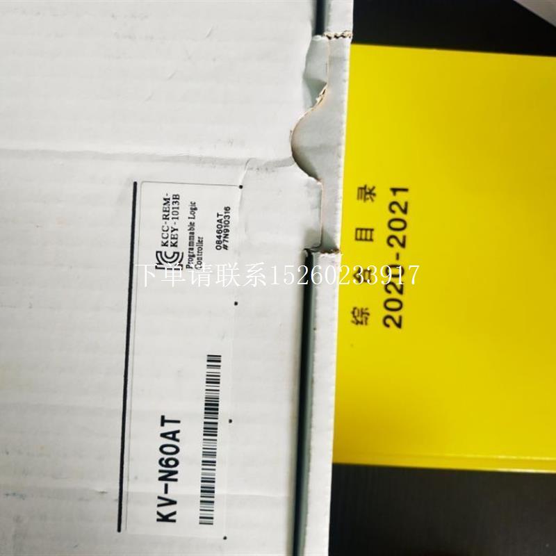 询价日本基恩士KEYENCE 传感器AT3-001 AT3-400