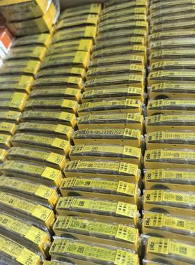 询价皮尓兹安全模块，312210  312220  312185