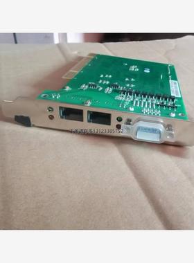 询价工业设备工控机控制卡  PISO-MN200EC ALTC-