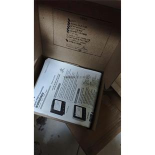 询价GF变送器3 1型号159001696 9900