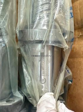 询价全新TBI丝杆SFHR03232A1D-A，台湾原装进口，型