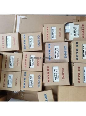 询价全新未使用，SNAP-ODC5-i，全新美国OPTO22奥普