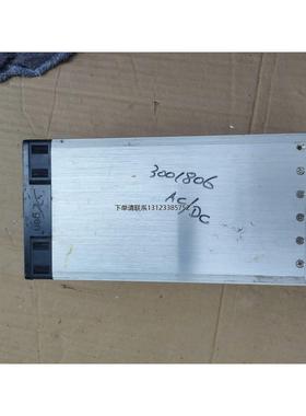 询价拆机Excelsys电源XQB-900W开关电源