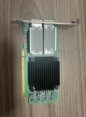询价Mellanox迈络思 MCX516A-GCAT CX516