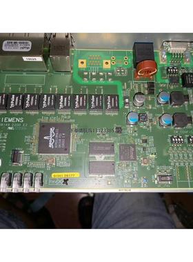 询价SIEMENS 10308149  D200 E2西门子10