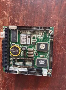 询价科曼科瑞康STAR配件供应主板BBPC  PCM-3496