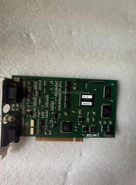 询价MICRO-TECHICA测试卡,型号:MTPCI-DD2-