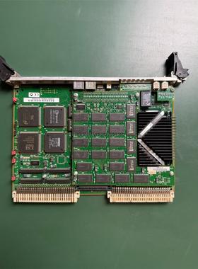 询价MOTOROLA摩托罗拉控制卡件MVME 2700