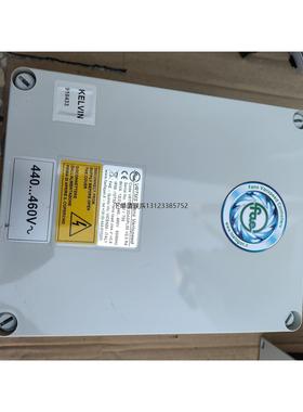询价VRTMS Fans 变频器，VRTMS12ADPL55 拆