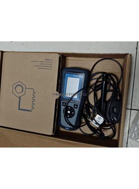 询价哈希HQ1140便携式溶氧仪，配电导率电极CDC电极CDC4