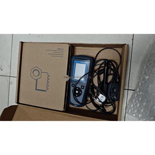 询价哈希HQ1140便携式 配电导率电极CDC电极CDC4 溶氧仪