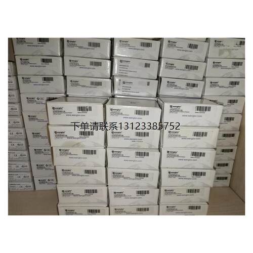 询价威格勒Y1TA100QXT3，