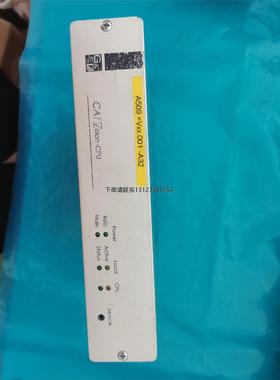 询价CATVISION-CPU-RM