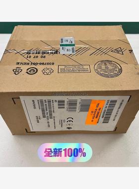 询价全新HPE/三星版本 960GB PM1733 U.3 SS