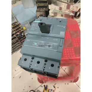 95新 0AA0有一台 询价西门子空开3VA1340 5EF32