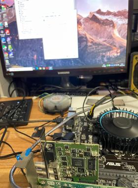 询价BMD DeckLink SDI。SDI视频采集卡。BMDP