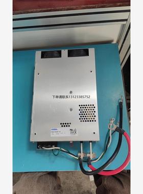 询价科索Cosel开关电源PBA1500F-15   输入220