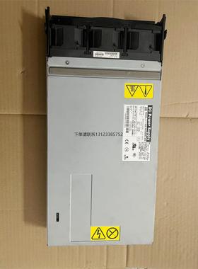 询价69Y5804  69Y5805  AA24530L-2K5