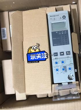 询价控制单元micrologic 5.0E 断路器配件 5.0E