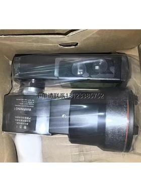 询价艾默生EMERSON电磁阀，型号V56828 VCEFCMG