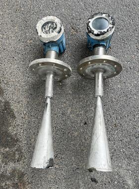 询价E＋H压力变送器FMR240-H5V2CMJCA2F，库存两