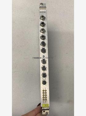 询价ABB 控制板 500SCM01原装现货 1MRB15000