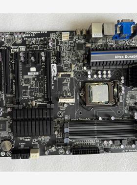 询价AVCON华平终端 主板