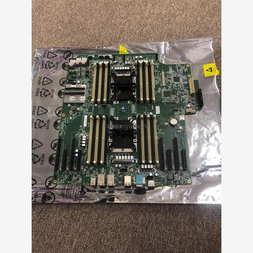 询价HPEML350G1en工作