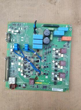 询价西门子 KALEX3K918      S76 v1 908