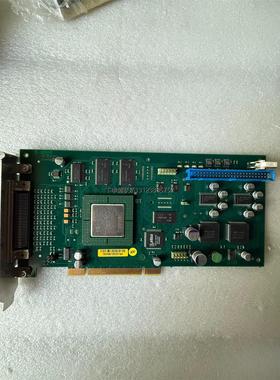 询价拆机PC2IPIIB  FC200656-03实物拍摄,包好