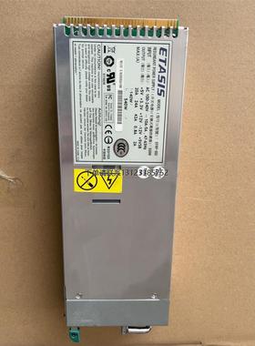 询价EFRP-553浪潮NF290D2/ NF5220 服务器E