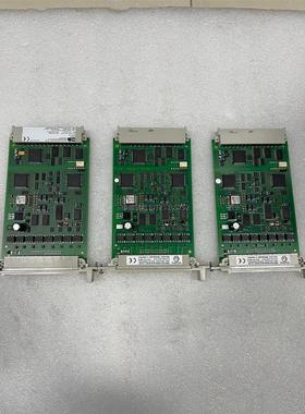 询价非标价黑马 HIMA F6217议价 实物拍摄 成色漂亮 现