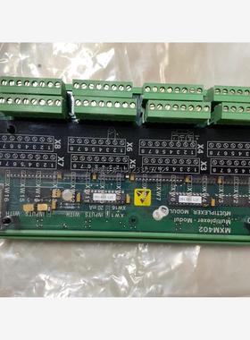 询价DEM401 DRM401 MXM401 AEM402 SI