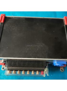 询价ibeo 7000359 LUX POWERBOX 盒子