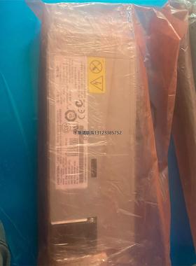 询价X3650M4 服务器电源 69Y5742 69Y5741