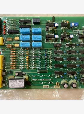 询价UZUSHIO UST-206A 1312B 全新原装正品
