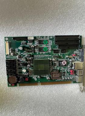 询价工控主板PCPU-MR5430 MR5430  BIOS R